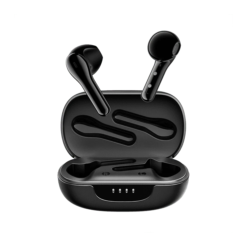 True Wireless Earbuds