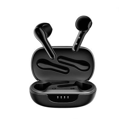 True Wireless Earbuds