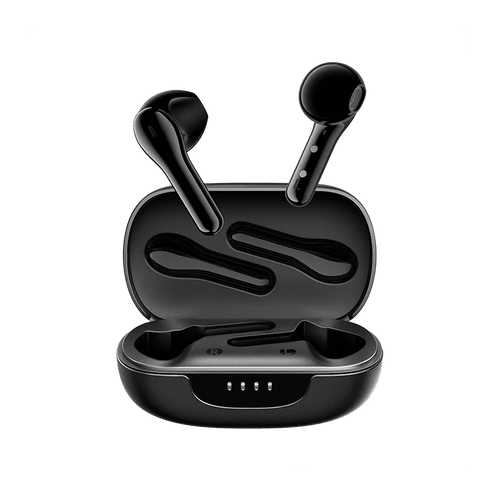 True Wireless Earbuds