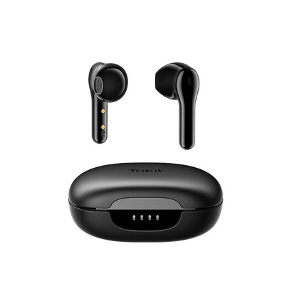 True Wireless Earbuds