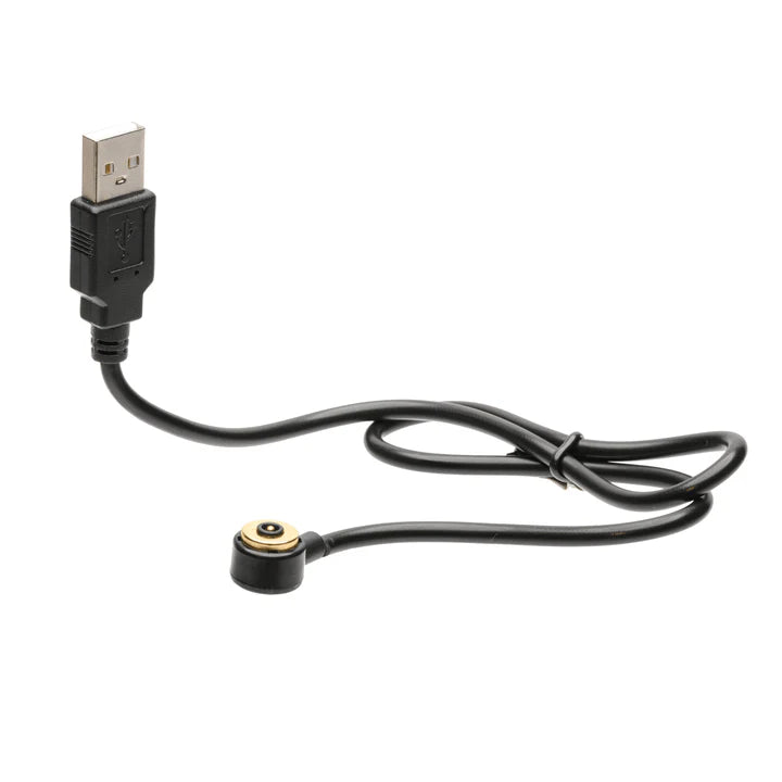 USB Magnetic Charging Cable for Portable Devices