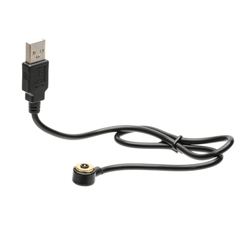 USB Magnetic Charging Cable for Portable Devices