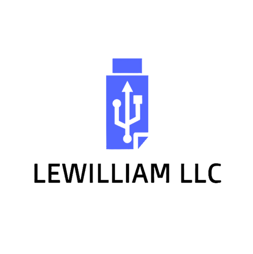 LEWILLIAM LLC